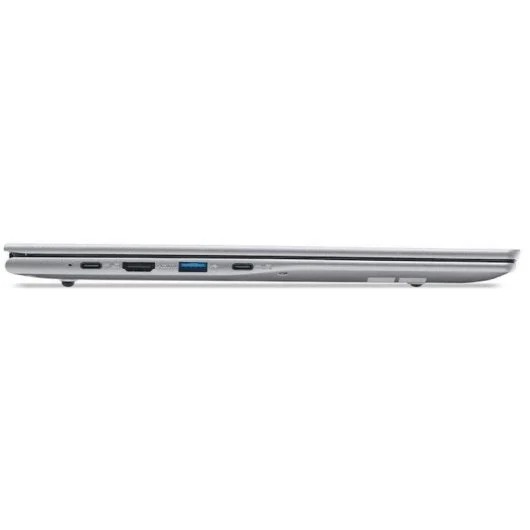 Acer Aspire Lite 15 15.6" Full-HD, Intel® Core™ Ultra 5 115U, 16GB RAM, 512 GB SSD Windows 11 pro - 2490