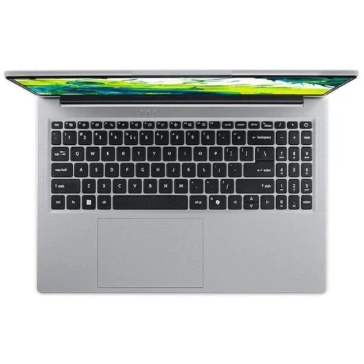 Acer Aspire Lite 15 / 15.6 Pulgadas /  Full-HD, AMD / Ryzen 3 5400U / 8GB RAM / 256 GB SSD / Windows 11 pro - 2513