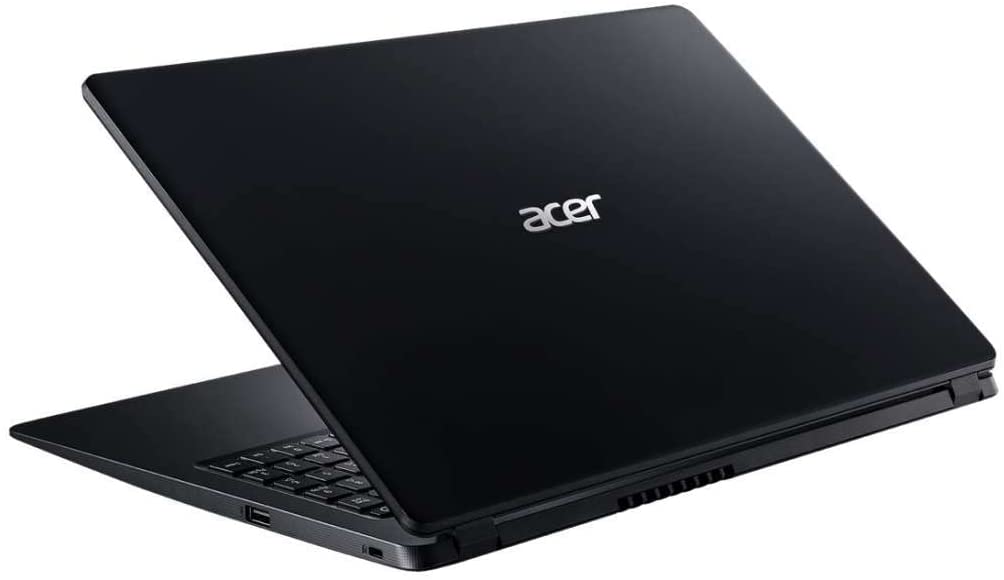 Acer Aspire 3 Intel Core i5-1035G1/8GB/256GB SSD/15.6 Windows 11 pro - 1782