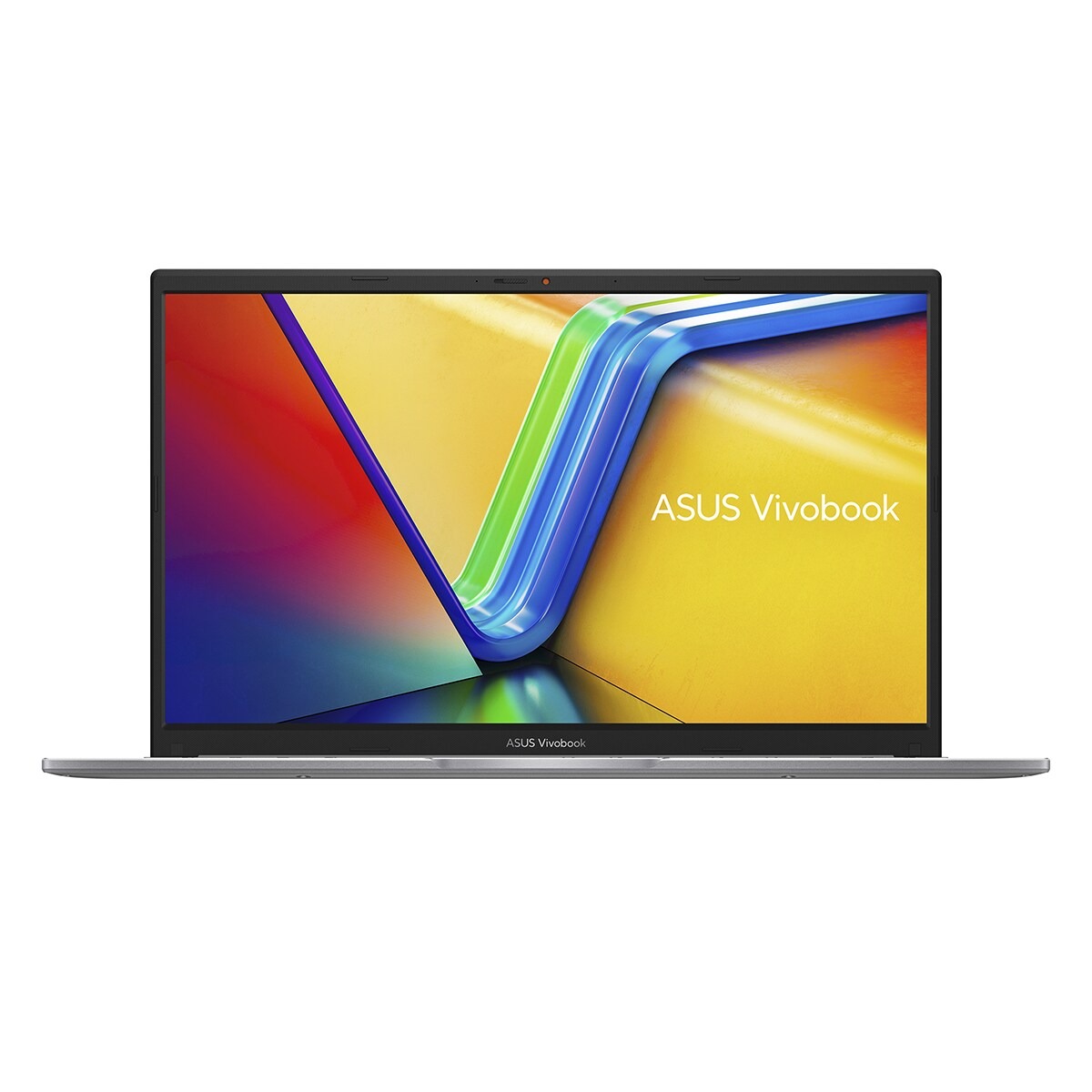 ASUS Vivobook 15 Full-HD 15.6 Intel® Core™ 7 150U, 16GB RAM Windows 11 Pro - 2414