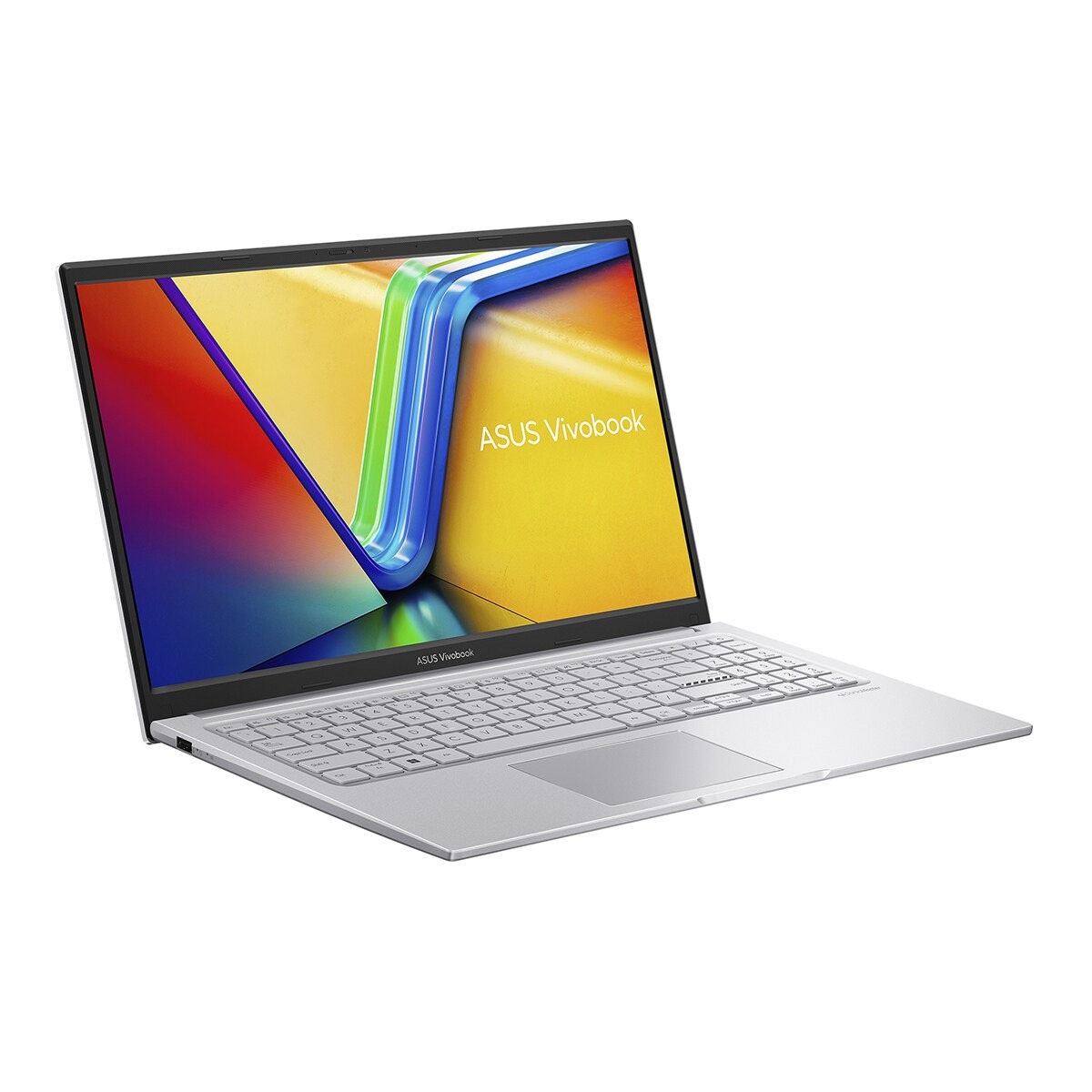 ASUS Vivobook 15 Full-HD 15.6 Intel® Core™ 7 150U, 16GB RAM Windows 11 Pro - 2414