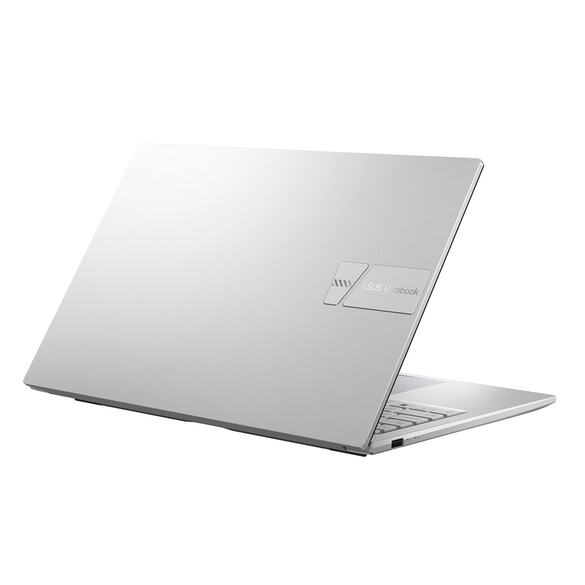 ASUS Vivobook 15 Full-HD 15.6 Intel® Core™ 7 150U, 16GB RAM Windows 11 Pro - 2414