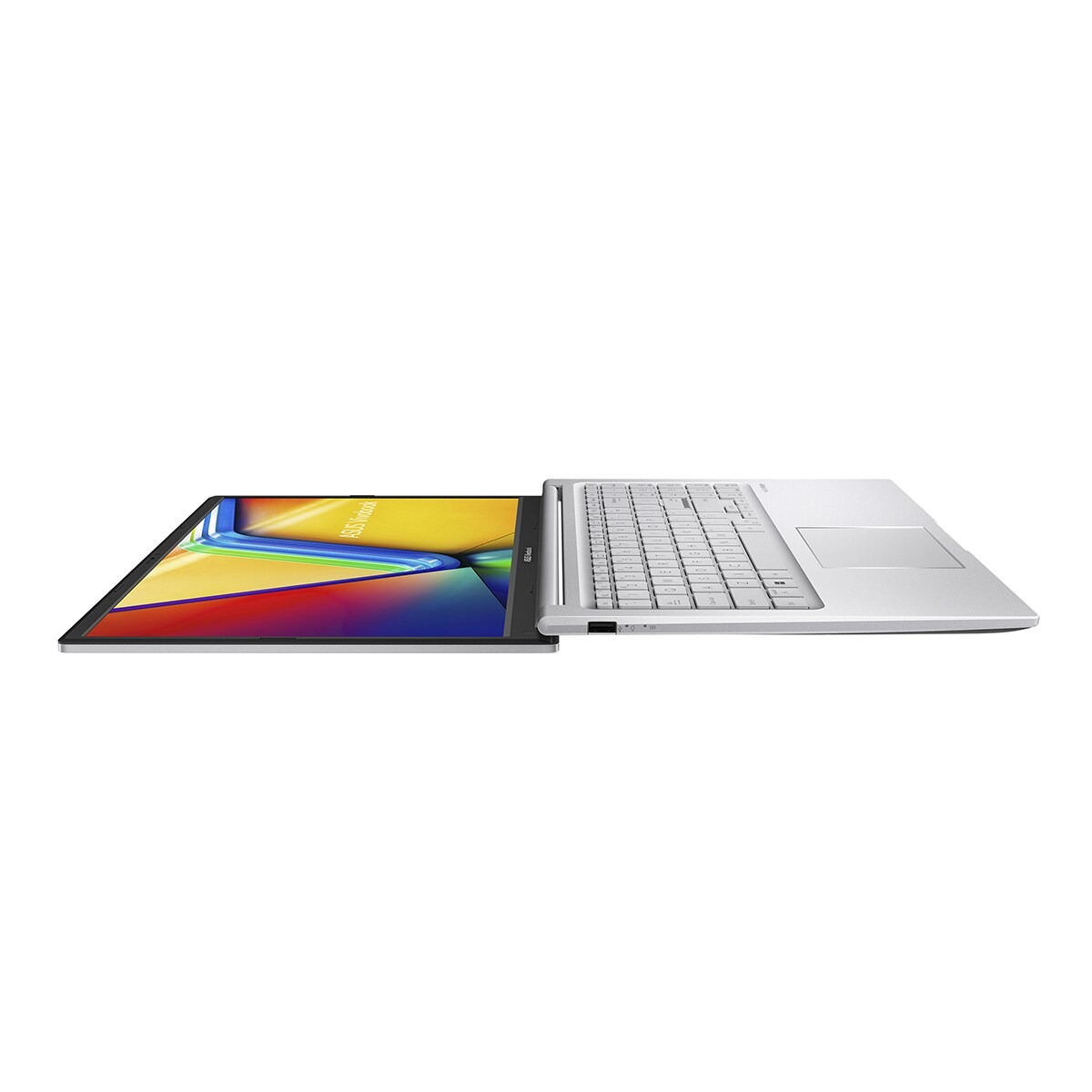 ASUS Vivobook 15 Full-HD 15.6 Intel® Core™ 7 150U, 16GB RAM Windows 11 Pro - 2414