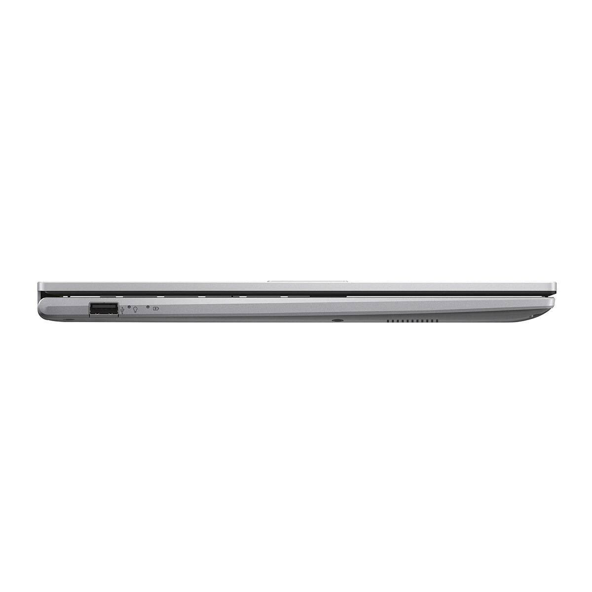 ASUS Vivobook 15 Full-HD 15.6 Intel® Core™ 7 150U, 16GB RAM Windows 11 Pro - 2414