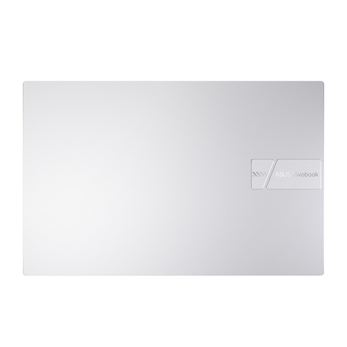 ASUS Vivobook 15 Full-HD 15.6 Intel® Core™ 7 150U, 16GB RAM Windows 11 Pro - 2414