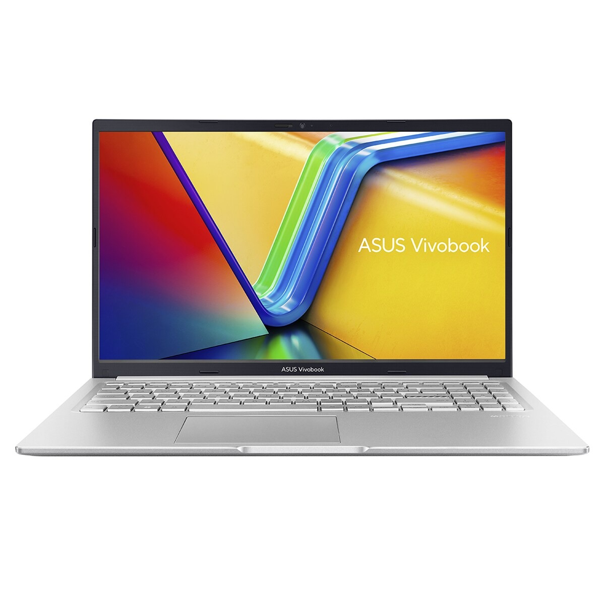 ASUS Vivobook 15 Full-HD 15.6 Intel® Core™ 7 150U, 16GB RAM Windows 11 Pro - 2414