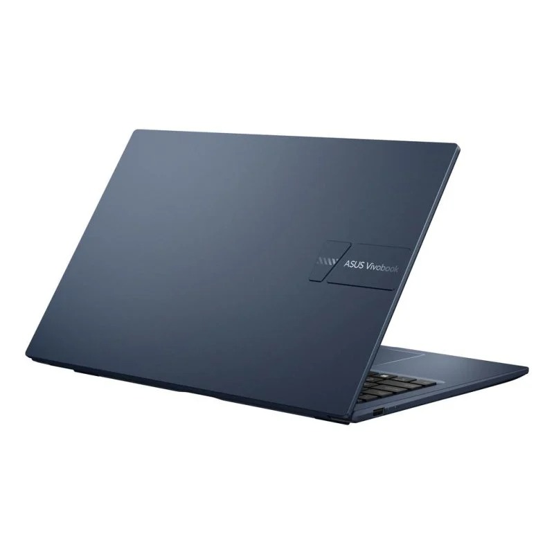 ASUS Vivobook 15 Full-HD, Intel® Core™ 7 150U, 16GB RAM, 512GB SSD 15.6" Windows 11 Pro - 2448