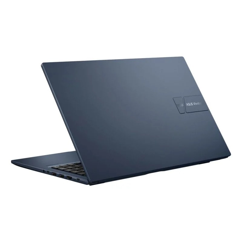 ASUS Vivobook 15 Full-HD, Intel® Core™ 7 150U, 16GB RAM, 512GB SSD 15.6" Windows 11 Pro - 2448