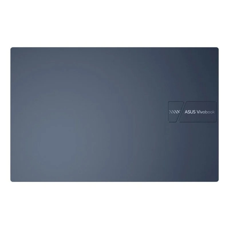 ASUS Vivobook 15 Full-HD, Intel® Core™ 7 150U, 16GB RAM, 512GB SSD 15.6" Windows 11 Pro - 2448