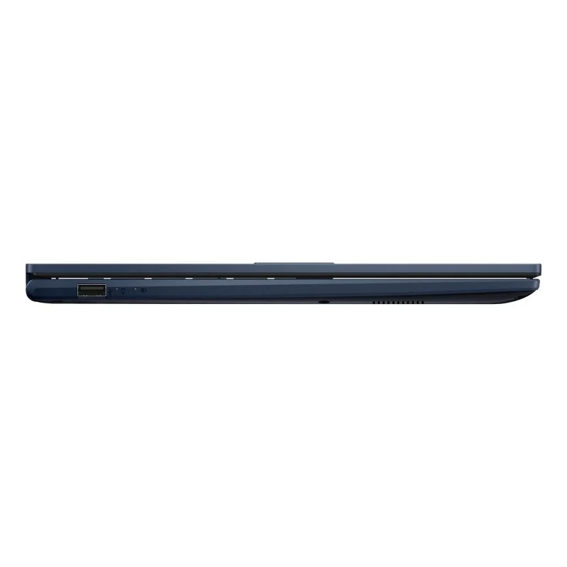 ASUS Vivobook 15 Full-HD, Intel® Core™ 7 150U, 16GB RAM, 512GB SSD 15.6" Windows 11 Pro - 2448