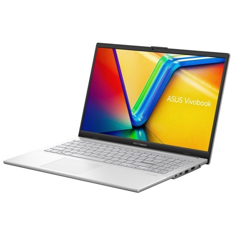 ASUS Vivobook Go 15 Ryzen 5 7520U, 16GB RAM, 512GB SSD Windows 11 Pro - 2385