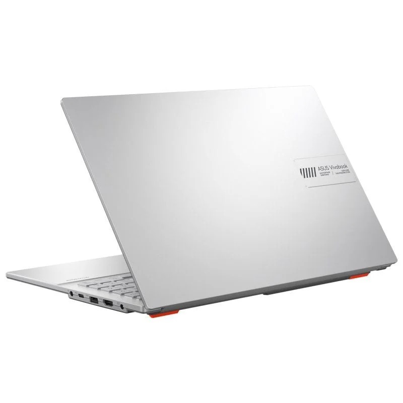 ASUS Vivobook Go 15.6" Full HD, AMD Ryzen 5 7520U, 16GB RAM, 512GB SSD, Windows 11 PRO - 2214