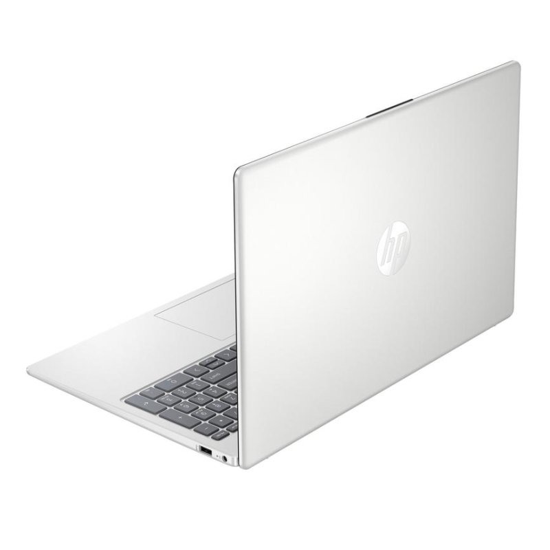 HP 15.6" Full-HD, Intel® Core™ i7-1355U, 16 GB RAM, 512 GB SSD, Intel® Iris Xe Graphics Windows 11 Pro - 2447