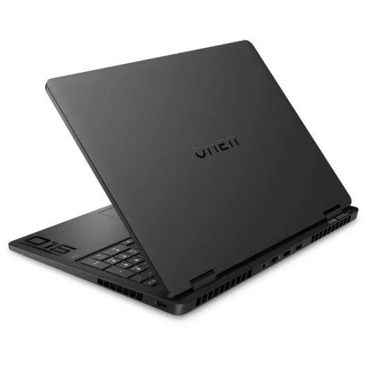 HP OMEN 16" AMD Ryzen AI 7 350 / 32GB DDR5 / 1TB SSD / RTX 5060 / Windows 11 pro - 2479