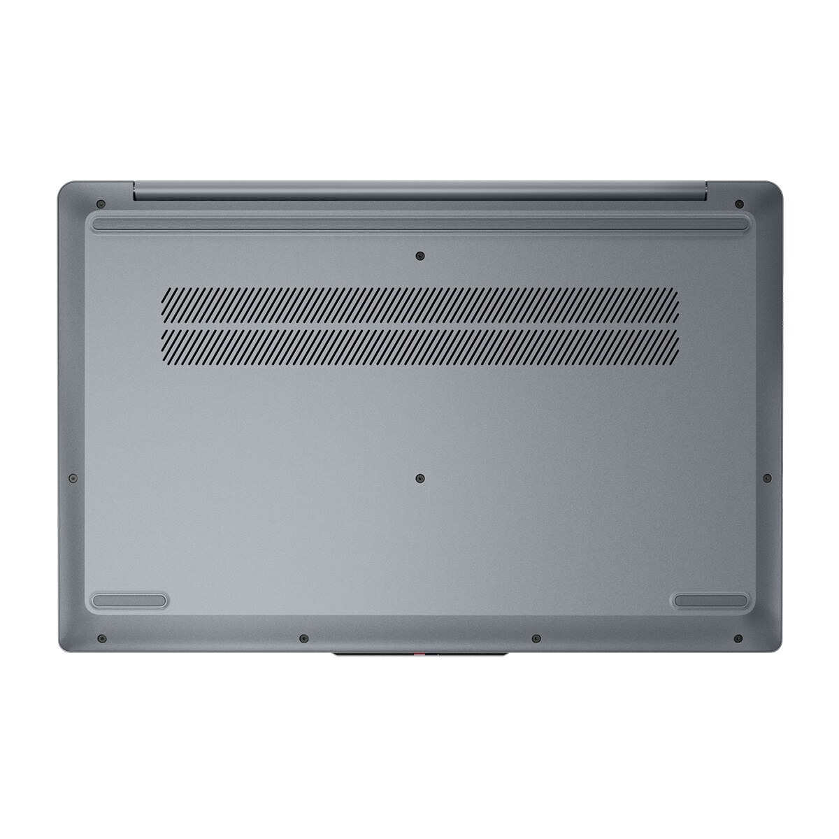 Lenovo IdeaPad Slim 3 15.6" Full-HD, AMD Ryzen™ 7 5825U, 16GB RAM, 1TB SSD Windows 11 pro - 2413