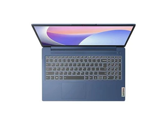 Lenovo IdeaPad Slim 3 15IAN8, 15.6" Full-HD, Intel Core i3-N305, 8GB RAM, 512GB SSD Windows 11 pro - 2315