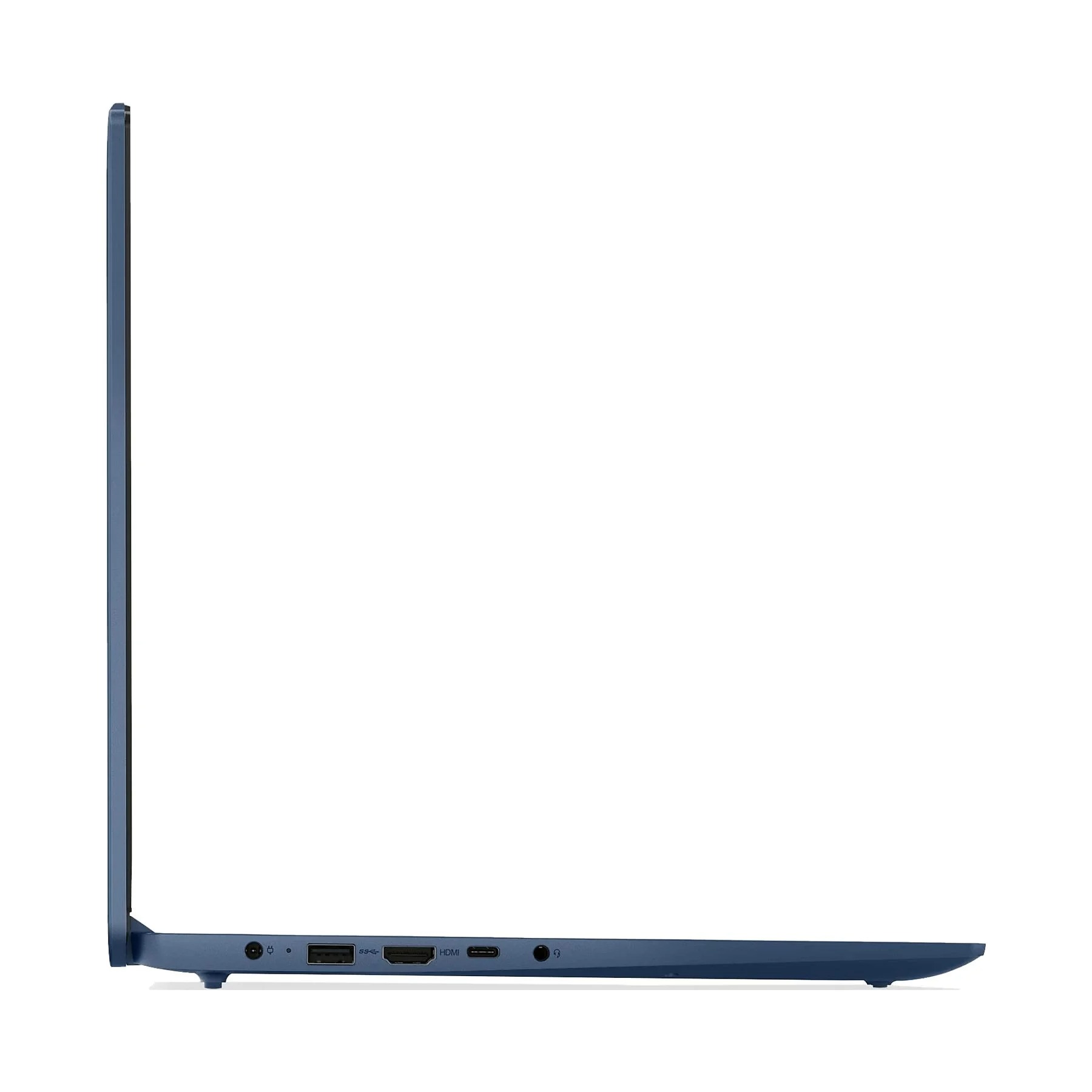 Lenovo IdeaPad Slim 3 15IAN8, 15.6" Full-HD, Intel Core i3-N305, 8GB RAM, 512GB SSD Windows 11 pro - 2315