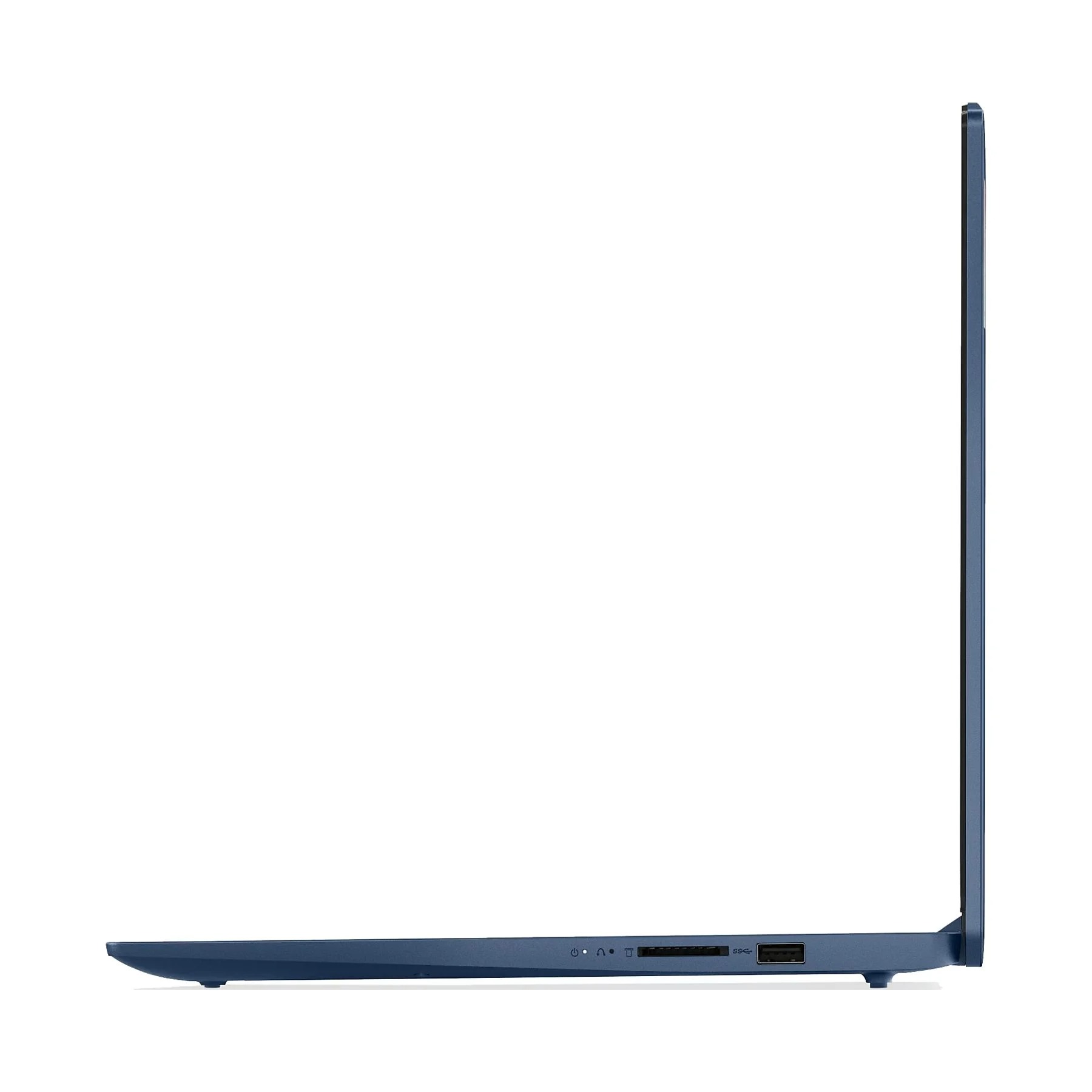 Lenovo IdeaPad Slim 3 15IAN8, 15.6" Full-HD, Intel Core i3-N305, 8GB RAM, 512GB SSD Windows 11 pro - 2315