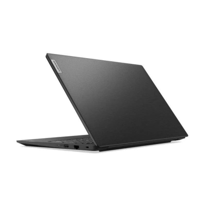 Lenovo V15 G4 AMN 15.6" AMD Ryzen 5 7520U 8GB 512GB Windows 11 Pro - 2424