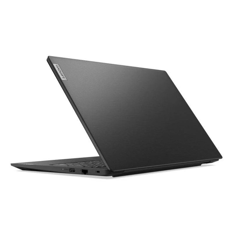 Lenovo V15 G4 IRU Portatil 15.6" Intel Core i3-1315U - 8GB - 512GB SSD Windows 11 Pro - 2433