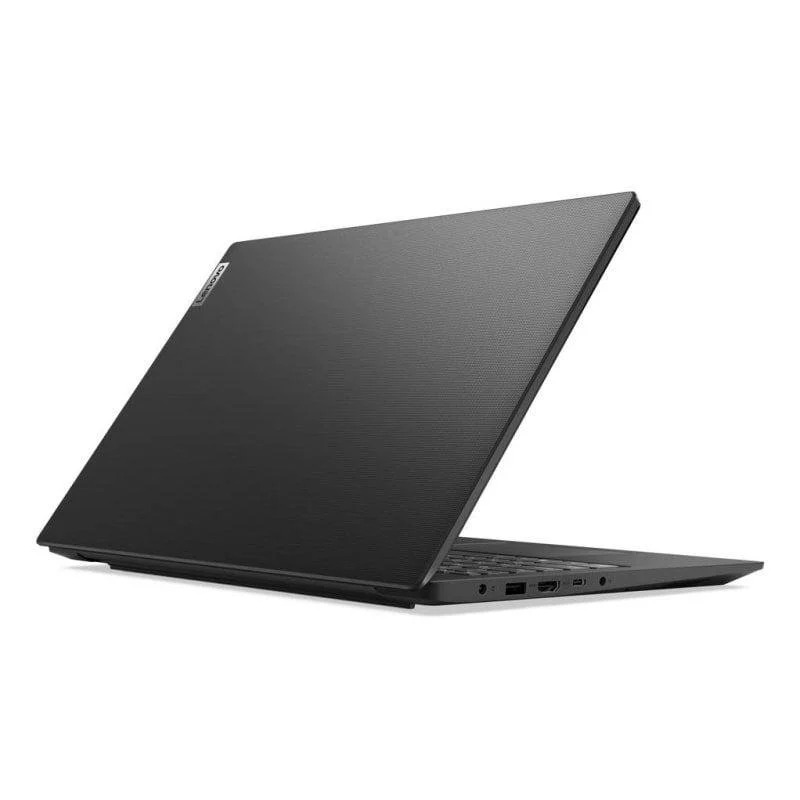 Lenovo V15 G4 IRU Portatil 15.6" Intel Core i3-1315U - 8GB - 512GB SSD Windows 11 Pro - 2433