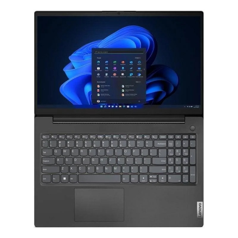 Lenovo V15 G4 IRU Portatil 15.6" Intel Core i3-1315U - 8GB - 512GB SSD Windows 11 Pro - 2433