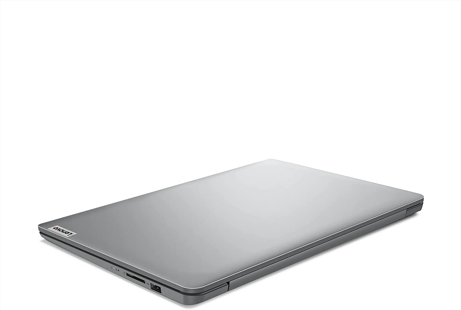 Lenovo IdeaPad 1 AMD 3020e / 8GB /  256GB SSD / 14 Pulgadas FULL HD Windows 11 Pro - 1628