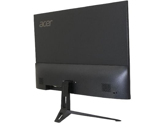 Monitor 27 Full-HD, 200 Hz, 1 ms, IPS - 1922