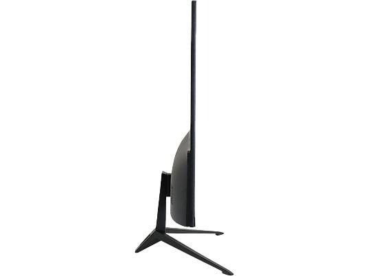 Monitor 27 Full-HD, 200 Hz, 1 ms, IPS - 1922