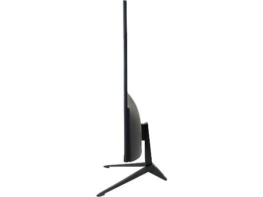 Monitor 27 Full-HD, 200 Hz, 1 ms, IPS - 1922