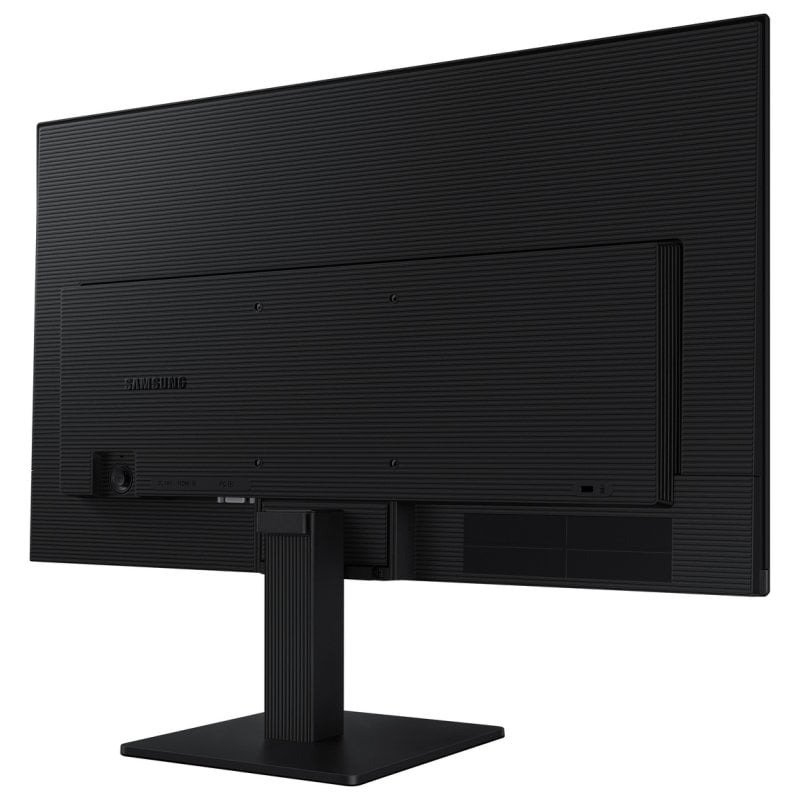 Monitor Samsung S27D302GAU 27" LED IPS FullHD 100Hz - 2327