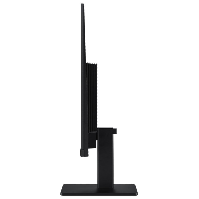 Monitor Samsung S27D302GAU 27" LED IPS FullHD 100Hz - 2327