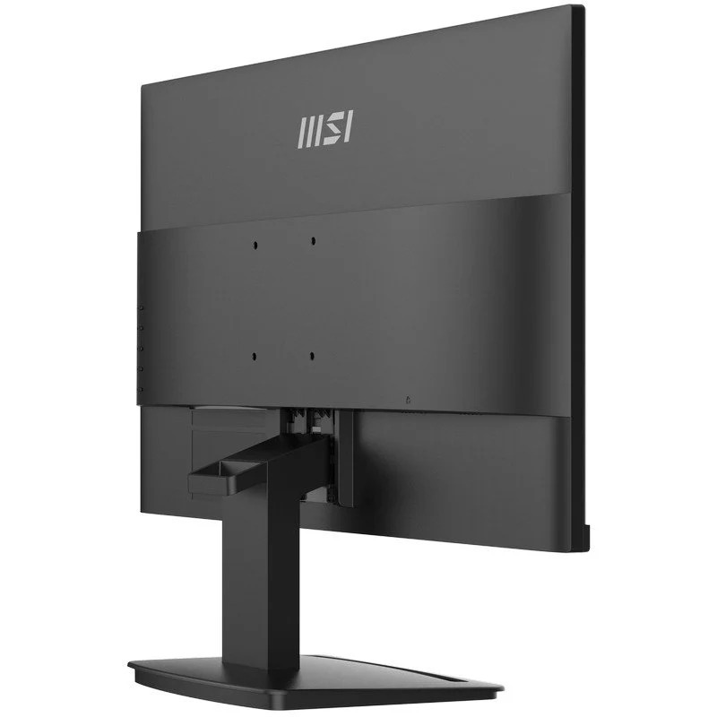 Monitor MSI PRO MP2412 23.8" LED FullHD 100Hz - 1962