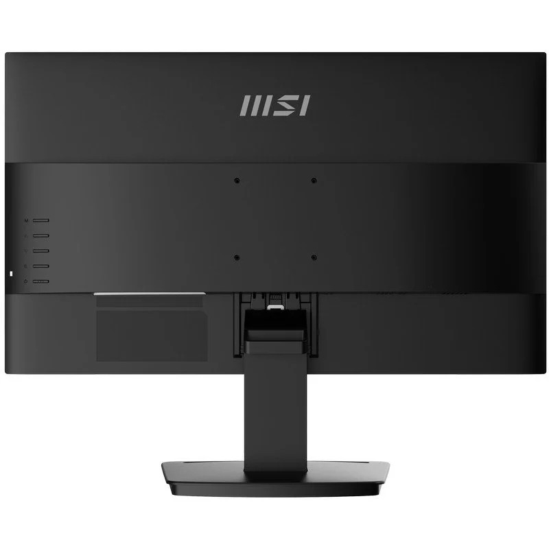 Monitor MSI PRO MP2412 23.8" LED FullHD 100Hz - 1962