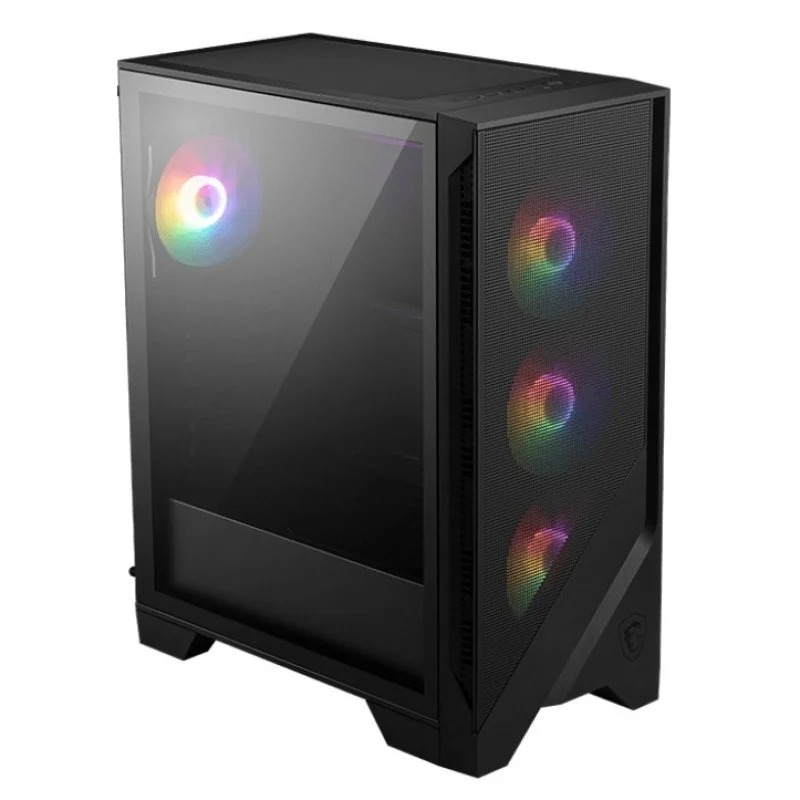 PC Gaming Ryzen 5 /  RX 9060 XT 16GB - 1883
