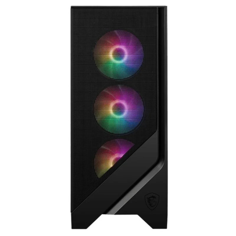 PC Gaming Ryzen 5 /  RX 9060 XT 16GB - 1883