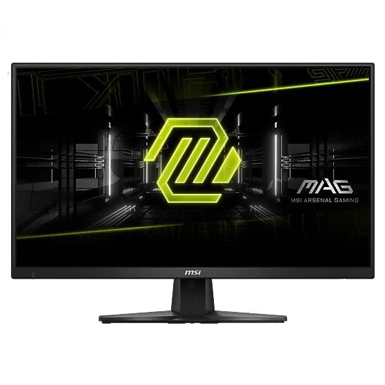 Pack Gaming RTX 5060 Monitor Pc Teclado Ratón Cascos Alfombrilla - 2342