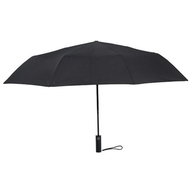 Paraguas Xiaomi Negro - 1392