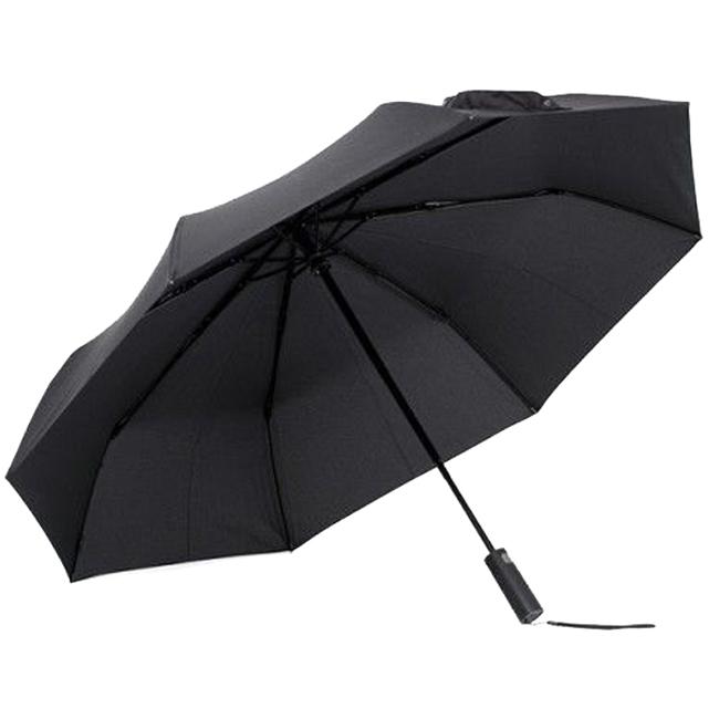 Paraguas Xiaomi Negro - 1392