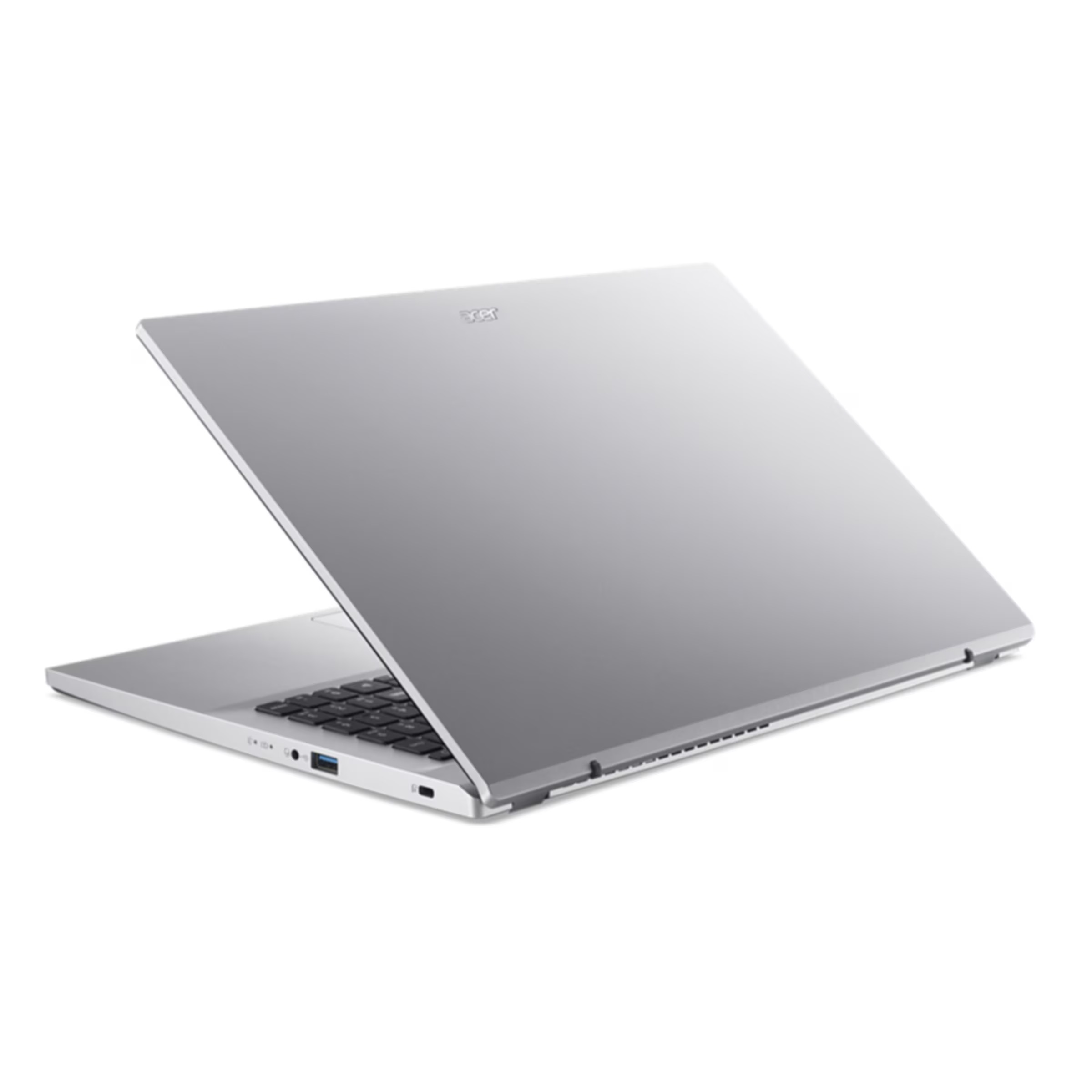 Acer Aspire 3, Intel Core i5 1235U, 16GB, 512GB SSD, 15,6 con Windows 11 pro - 2317