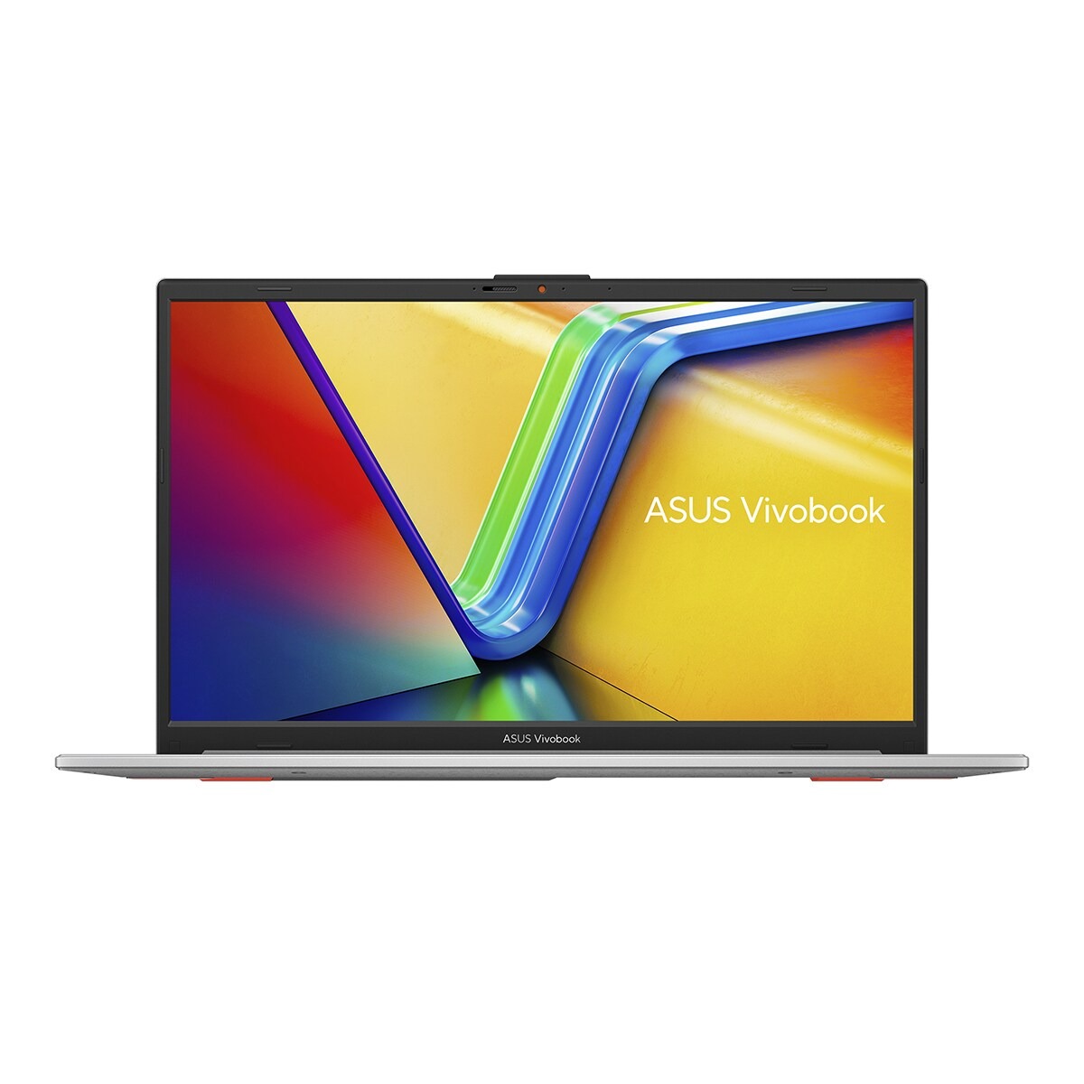 Portátil ASUS Vivobook Go 15 Intel Core i3-N305/8GB/256GB UFS/15.6" Windows 11 Pro - 2378
