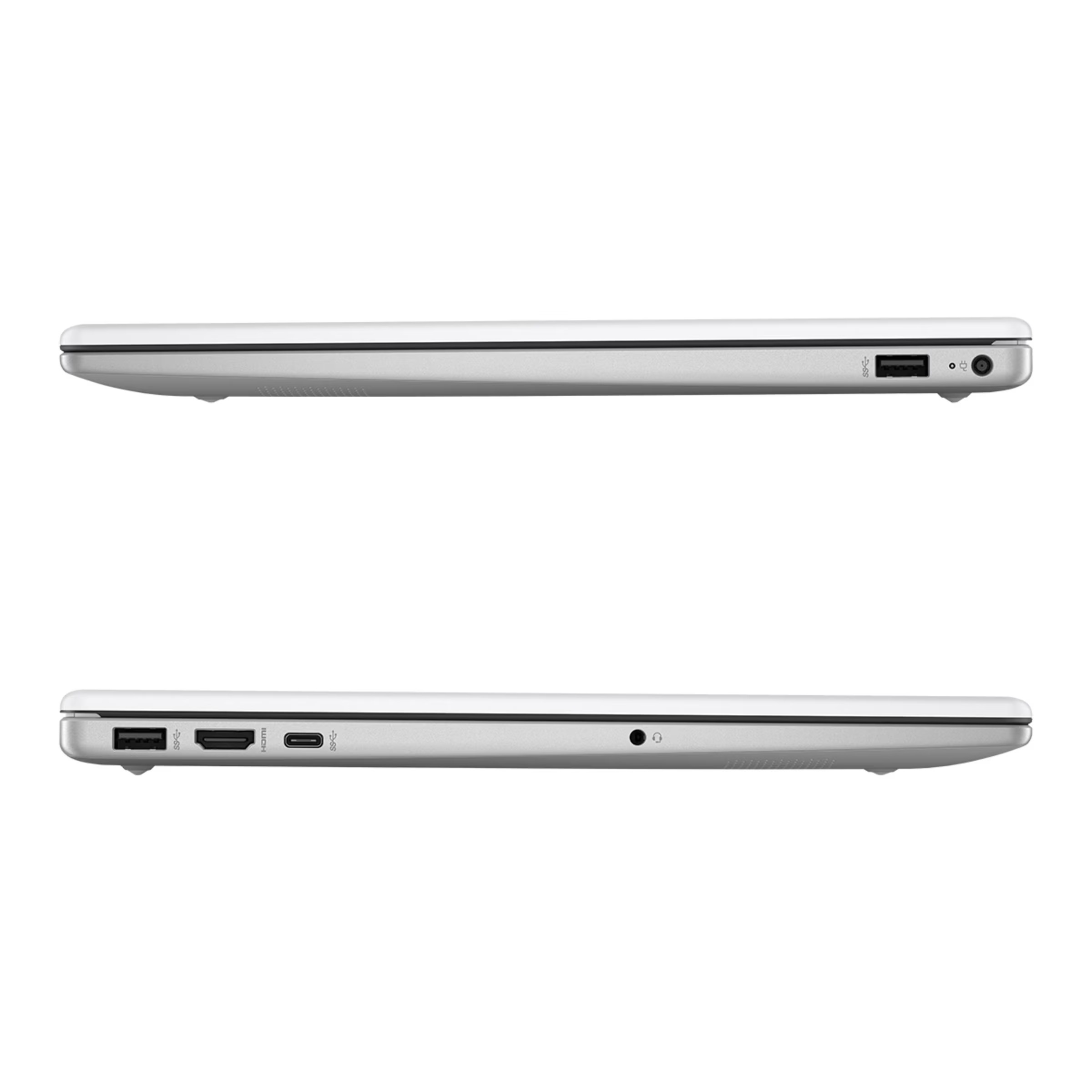 HP 15-fc0160ns, Ryzen 7 7730U, 16GB, 512GB SSD, 15,6 con windows 11 pro - 2318