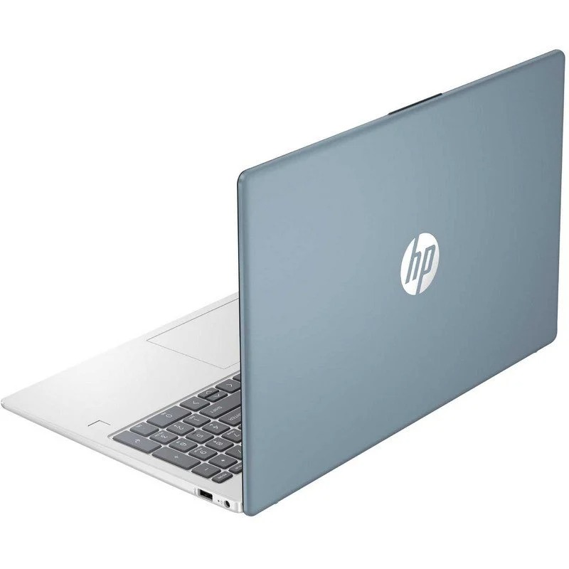 Portátil HP 15.6" AMD Ryzen 7 7730U 32GB 1TB SSD Windows 11 Pro - 2346