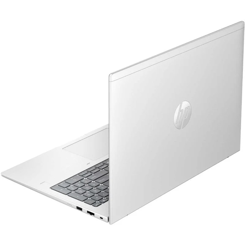 Portátil HP ProBook 4 G1i Intel Core Ultra 7 255U, 32GB 16'' AI PC, 1TB SSD, Windows 11 Pro Wolf Security - 2434