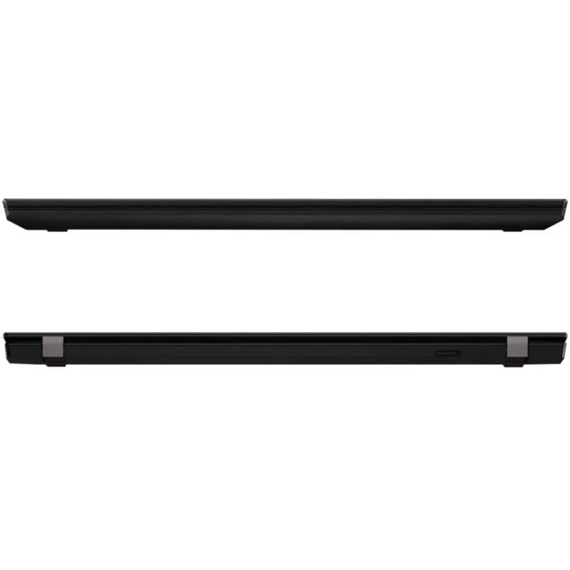 Portátil Replay Lenovo ThinkPad T14 G1 i5-10/16GB/256GB SSD/14" Windows 11 pro reacondicionado - 2470