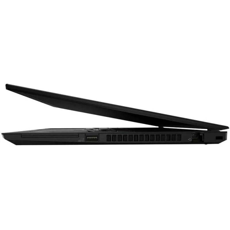 Portátil Replay Lenovo ThinkPad T14 G1 i5-10/16GB/256GB SSD/14" Windows 11 pro reacondicionado - 2470