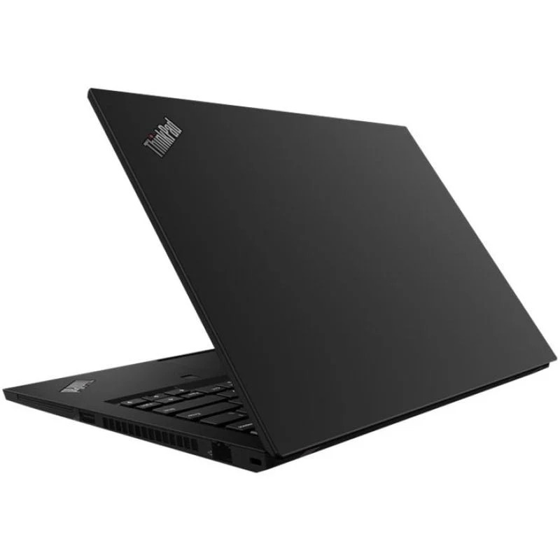 Portátil Replay Lenovo ThinkPad T14 G1 i5-10/16GB/256GB SSD/14" Windows 11 pro reacondicionado - 2470