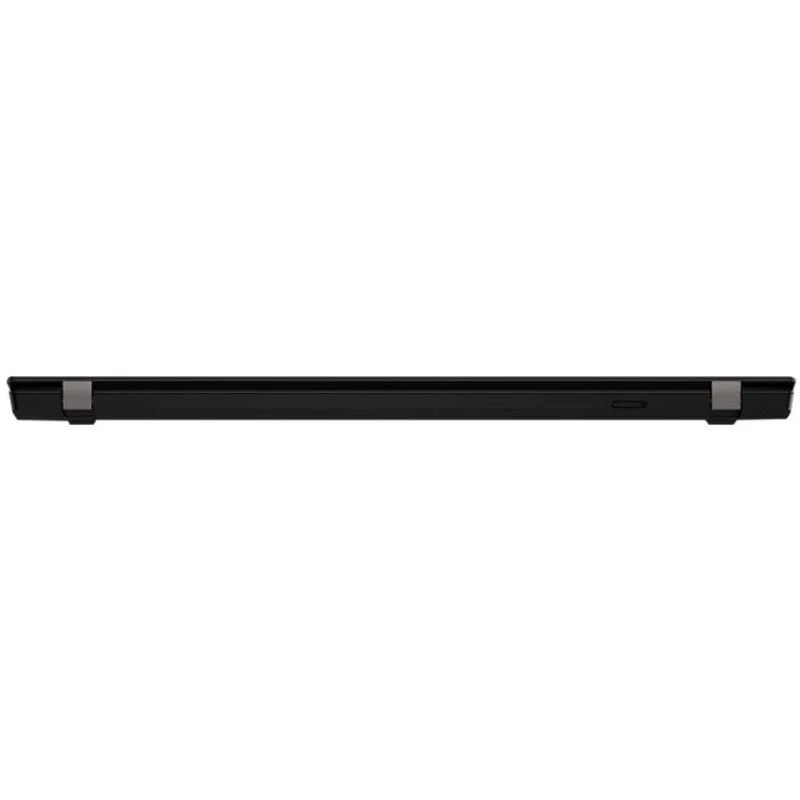 Portátil Replay Lenovo ThinkPad T14 G1 i5-10/16GB/256GB SSD/14" Windows 11 pro reacondicionado - 2470