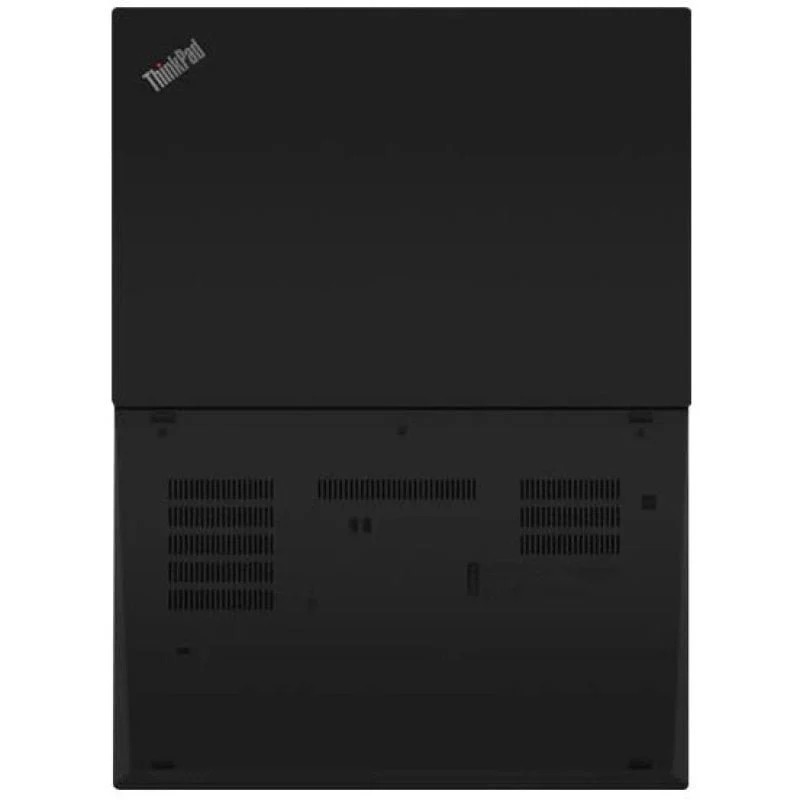 Portátil Replay Lenovo ThinkPad T14 G1 i5-10/16GB/256GB SSD/14" Windows 11 pro reacondicionado - 2470
