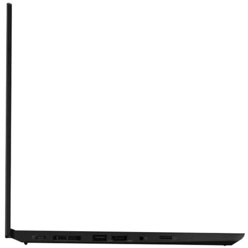 Portátil Replay Lenovo ThinkPad T14 G1 i5-10/16GB/256GB SSD/14" Windows 11 pro reacondicionado - 2470